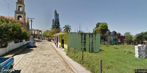 JUZGADO MUNICIPAL